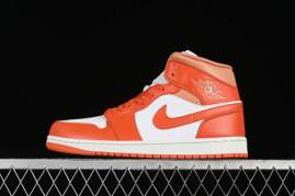 Picture of Air Jordan 1 MID _SKUfw18028443868383718fw